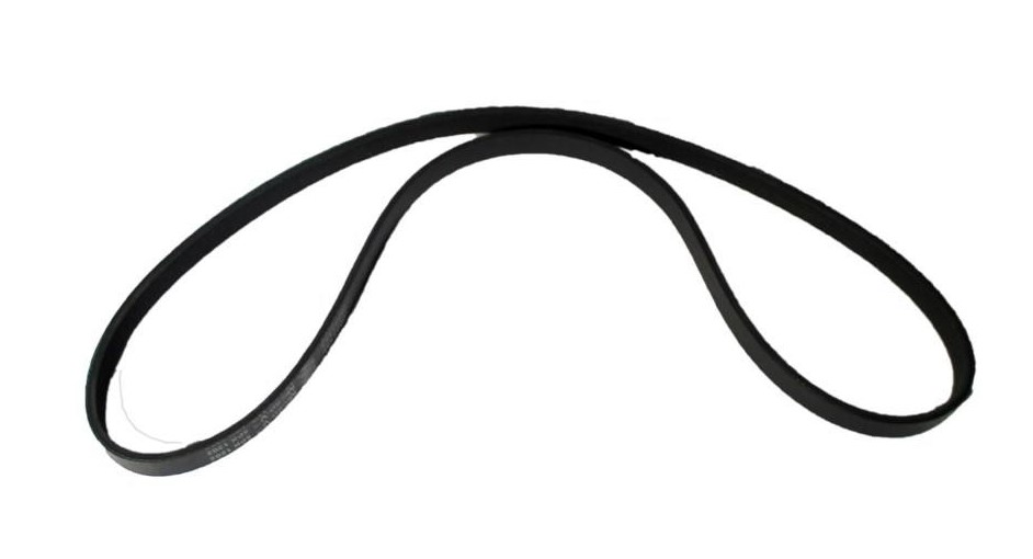 B11-3701315BA-1.jpg تسمه دینام - ۵۳۰ - Image 1