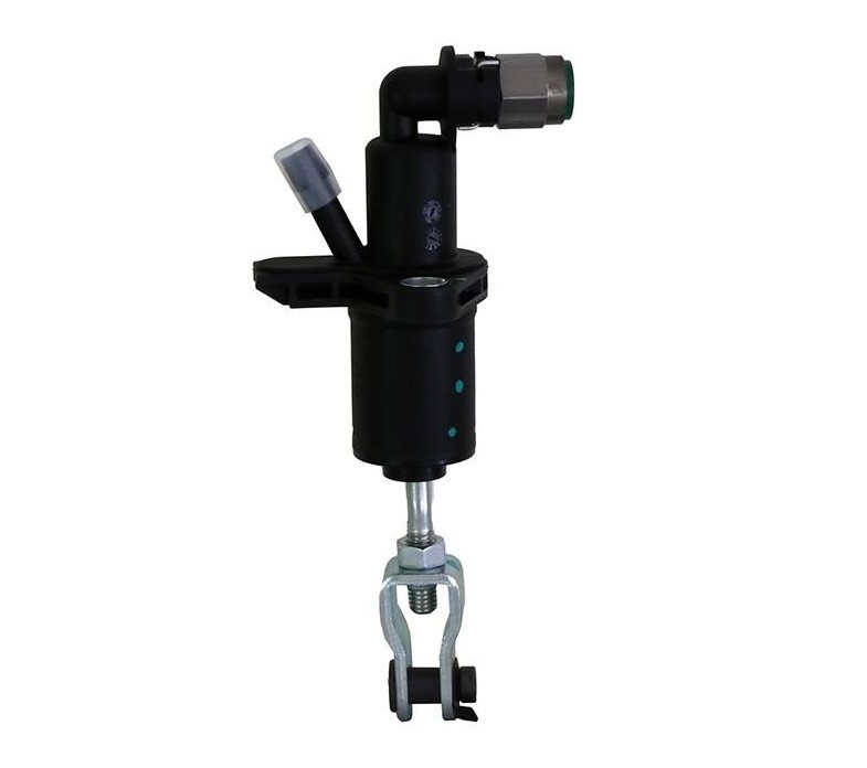 B22-1608010-1.jpg پمپ کلاچ بالا - X22 - Image 1