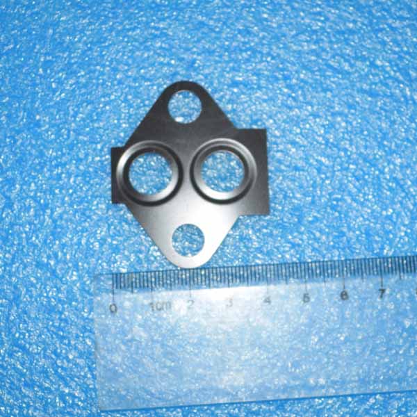 D4G15-1207012-1.jpg واشر سوپاپ EGR - ام وی ام X22 - Image 1