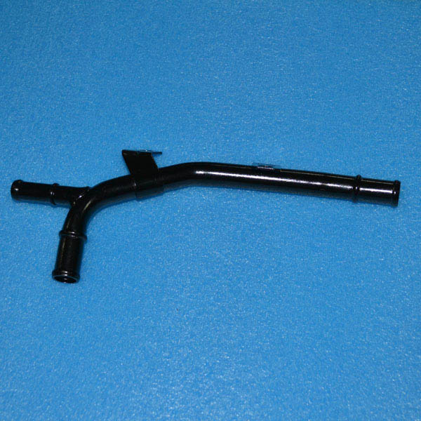 D4G15B-1303010-1.jpg لوله فلزی آب موتور - ام وی ام X22 - Image 1