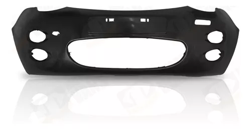 D_NQ_NP_998880-MLB75415870302_042024-O.webp پوسته سپر جلو - ام وی ام ۱۱۰ - Image 1