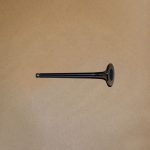 سوپاپ دود - ام وی ام X22 پرو