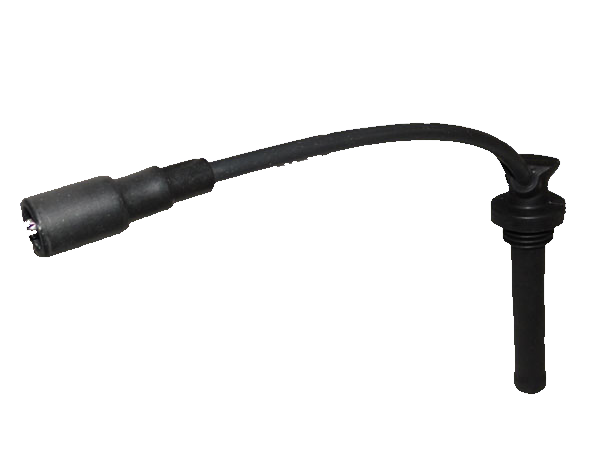 E4G13-3707130.png وایر شمع سیلندر شماره ۱ - آریز ۵ دنده ای و اتومات - Image 1