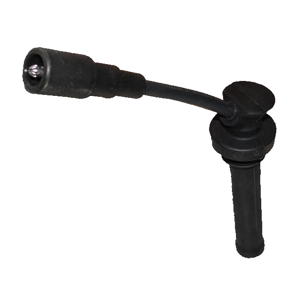 E4G13-3707150.png وایر شمع سیلندر شماره ۳ - آریز ۵ - Image 1