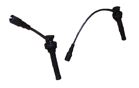 E4G13-3707170.png وایر شمع سیلندر شماره ۲ و ۴ - آریز ۵ - Image 1