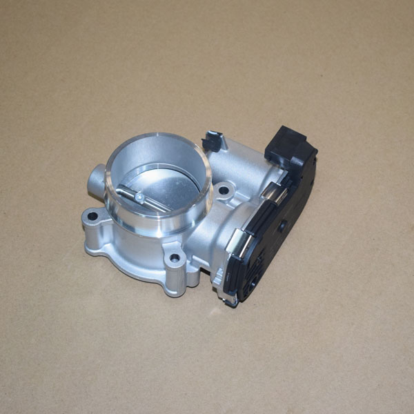 E4G15B-3765010-4.jpg دریچه گاز - X33 - Image 1