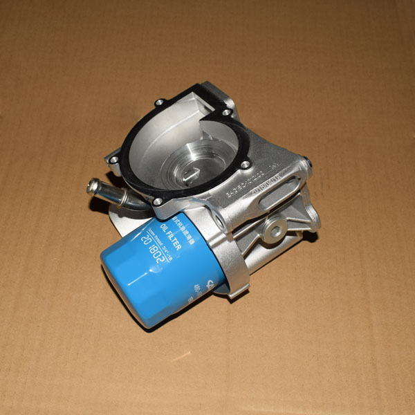 E4G15C-1012100-3.jpg مجموعه فیلتر روغن - تیگو ۷ NEW تیگو۵ - Image 1