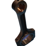 شاتون - آریزو ۵