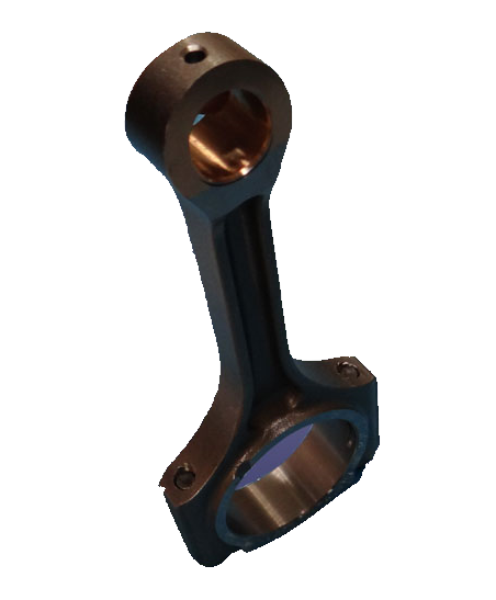 E4G16-1004110AC-1.png شاتون - آریزو ۵ - Image 1