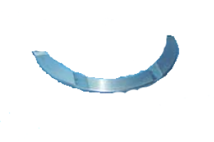 E4G16-1005015-4.png بغل یاتاقانی - آریزو ۶ - Image 1