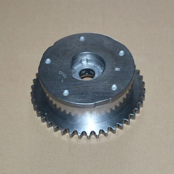 E4G16-1006040BB-2-2.jpg دنده میل سوپاپ هوا (DVVT) - تیگو ۵ - Image 1