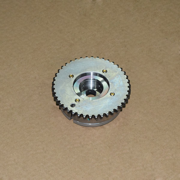 E4G16-1006060BC-2-2.jpg دنده میل سوپاپ دود (DVVT) - Image 1