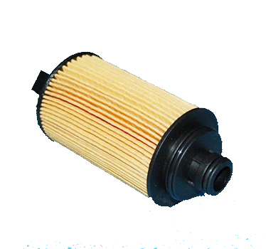 E4G16-1012040.png فیلتر روغن - آریز ۵ دنده ای و اتومات - Image 1