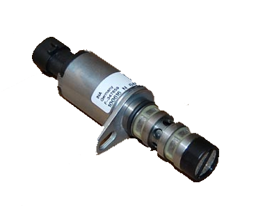 E4G16-3611091.png شیر برقیVVT میل سوپاپ - X33 - Image 1