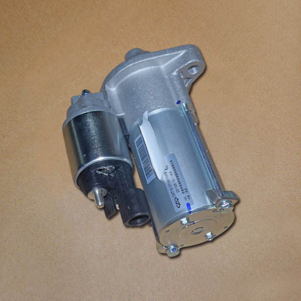 E4T15-3708010AB-1-2.jpg استارت - X55 - Image 1