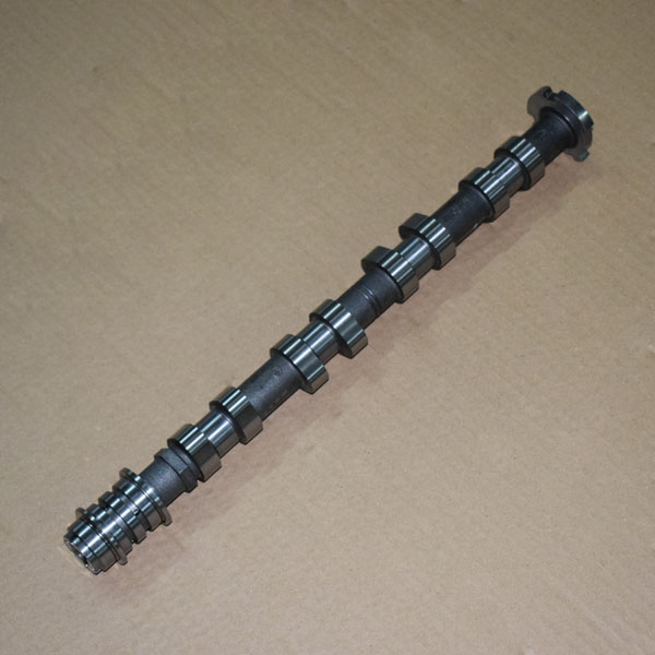 E4T15B-1006030.jpg میل سوپاپ دود - X55 - Image 1