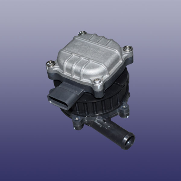 E4T15B-1118050-1.jpg واترپمپ برقی - آریزو۶ - Image 1