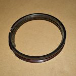 رینگ پیستون استاندارد - تیگو ۷