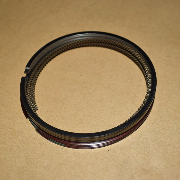 E4T15B-BJ1004030-1.jpg رینگ پیستون استاندارد - تیگو ۷ - Image 1