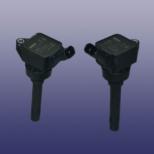 E4T16-3705110-1.jpg کوئل - آریزو ۵ - Image 1