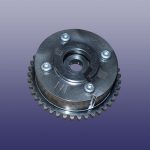 دنده VVT میل سوپاپ هوا - تیگو ۷ پرو