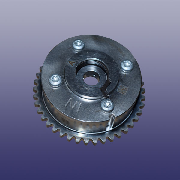 F4J16-1006030BA-2.jpg دنده VVT میل سوپاپ هوا - تیگو ۷ پرو - Image 1