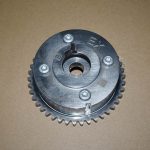 دنده VVT میل سوپاپ دود - تیگو ۷ پرو