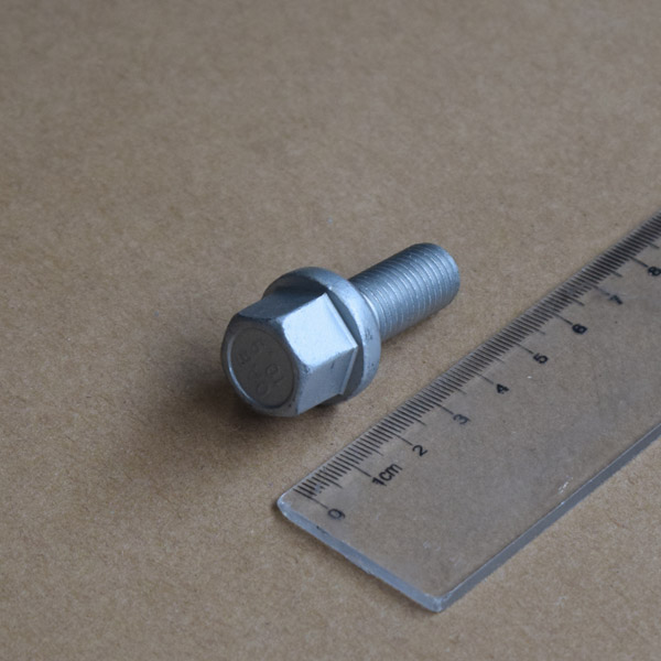 FQ1A01225TF61-1.jpg پیچ چرخ - Image 1