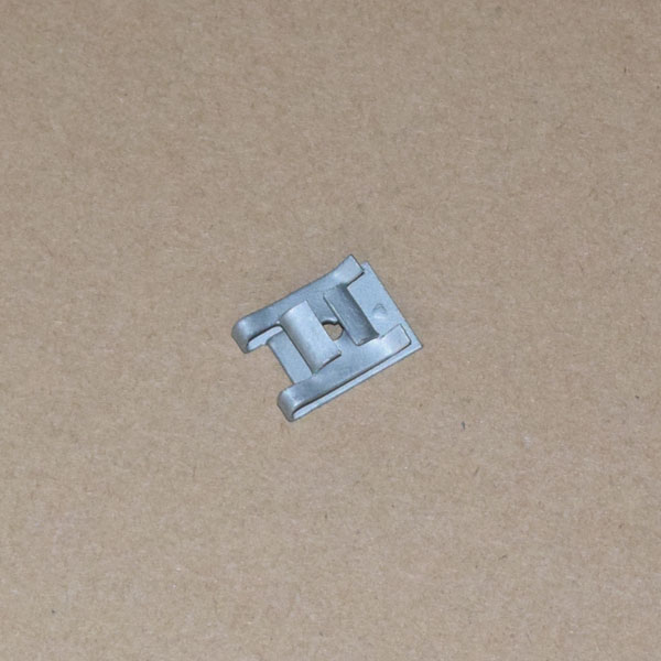 FQ39742202F61-1.jpg مهره ی پیچ خودکار - ام وی ام X33 AT - Image 1