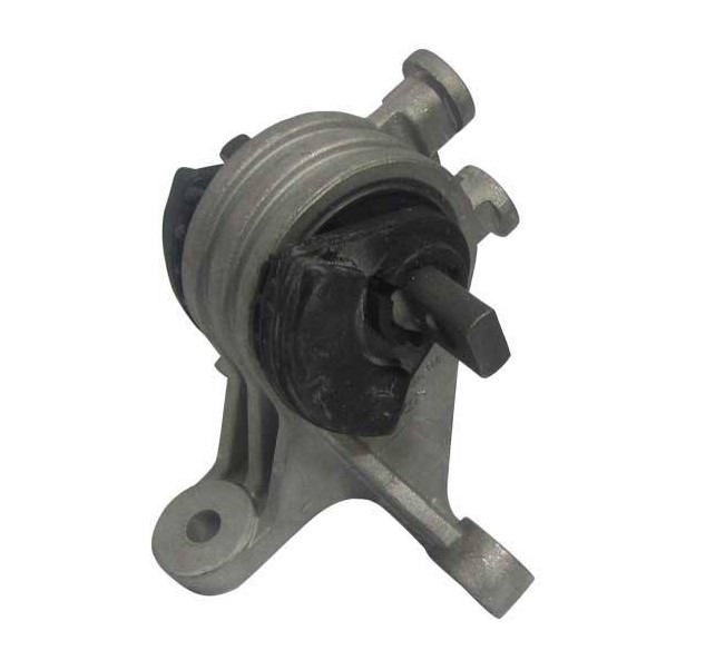 J00-1001110.jpg دسته موتور چپ - ام وی ام 110S - Image 1