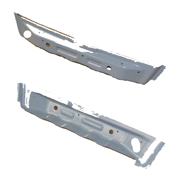 J00-2804711-DY.png دیاق سپر عقب - ام وی ام 110S - Image 1