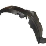 شل گیر چرخ جلو راست - ام وی ام 110S