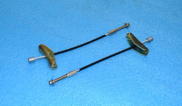 J00-3508040.jpg کابل متصل به اهرم ترمزدستی - ام وی ام 110S - Image 1