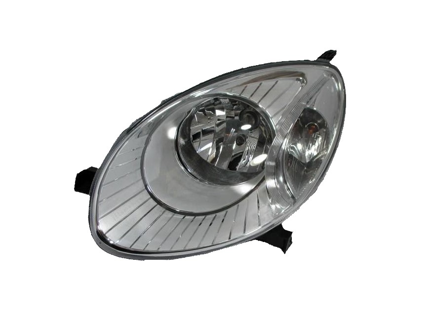 J00-4421010.jpg چراغ جلو چپ - ام وی ام 110S - Image 1