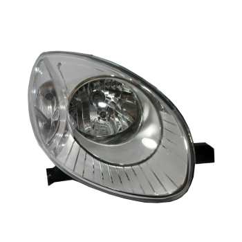 J00-4421020.jpg چراغ جلو راست - ام وی ام 110S - Image 1