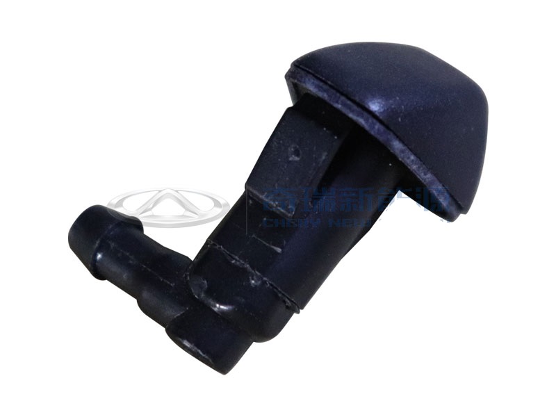 J00-5207171.jpg آب پاش جلو - ام وی ام 110S - Image 1