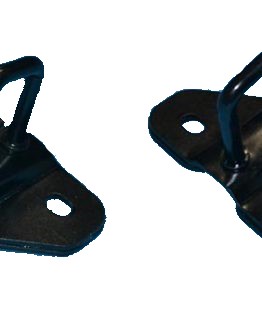 J00-5606130BA.jpg زبانه قفل درب صندوق عقب - ام وی ام 110S - Image 1