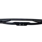 تیغه برف پاک کن عقب - ام وی ام 110S