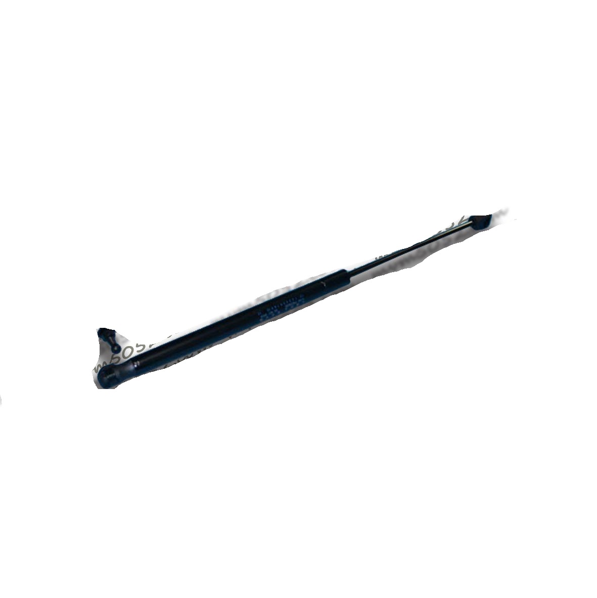 J00-6309010.jpg جک درب عقب - ام وی ام 110S - Image 1