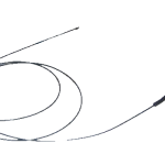 کابل بازکن درب باک - ام وی ام ۳۱۵ هاچبک