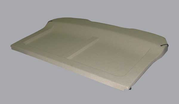 J15-5608010.png طاقچه عقب ام وی ام - ۳۱۵ هاچبک قدیم - Image 1