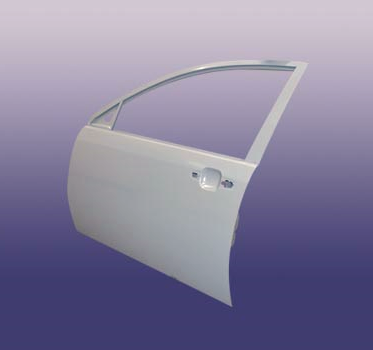 J18-6101010-DY-1.png درب جلو چپ - ام وی ام ۵۵۰ - Image 1