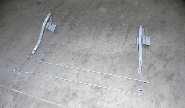 J18-6306010-DY-3.jpg لولای درب صندوق با فنر - تیگو۷ - Image 1