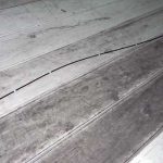 کابل بازکن درب موتور - ام وی ام ۵۵۰