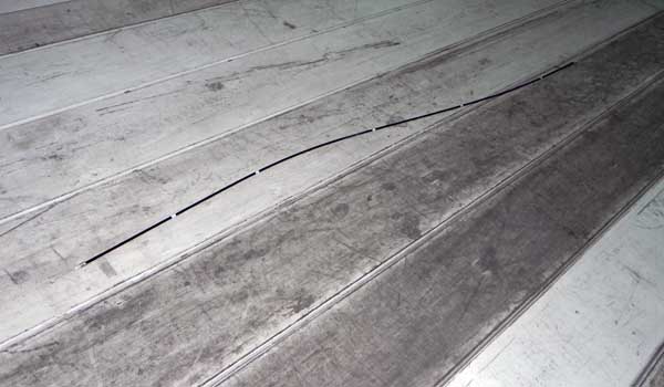 J18-8402220.jpg کابل بازکن درب موتور - ام وی ام ۵۵۰ - Image 1