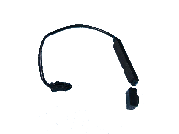 J33-3600215.png سنسور دستگیره درب - تیگو ۵ - Image 1