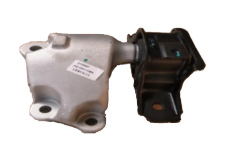 J42-1001110BA.jpg دسته موتور چپ - آریزو ۵ اتومات - Image 1