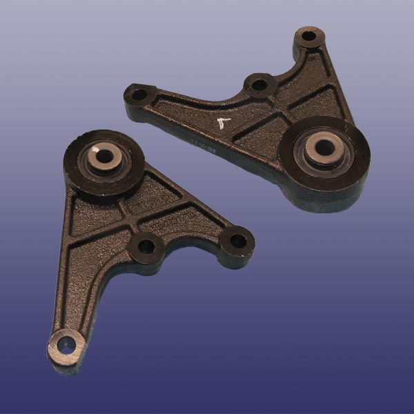 J42-1001710.jpg دسته موتور بالائی عقب - آریزو ۵ دنده ای - Image 1