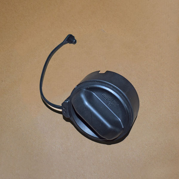 J42-1103010.jpg درب باک بنزین - آریزو ۵ - Image 1