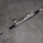 مجموعه جعبه فرمان - آریزو ۵